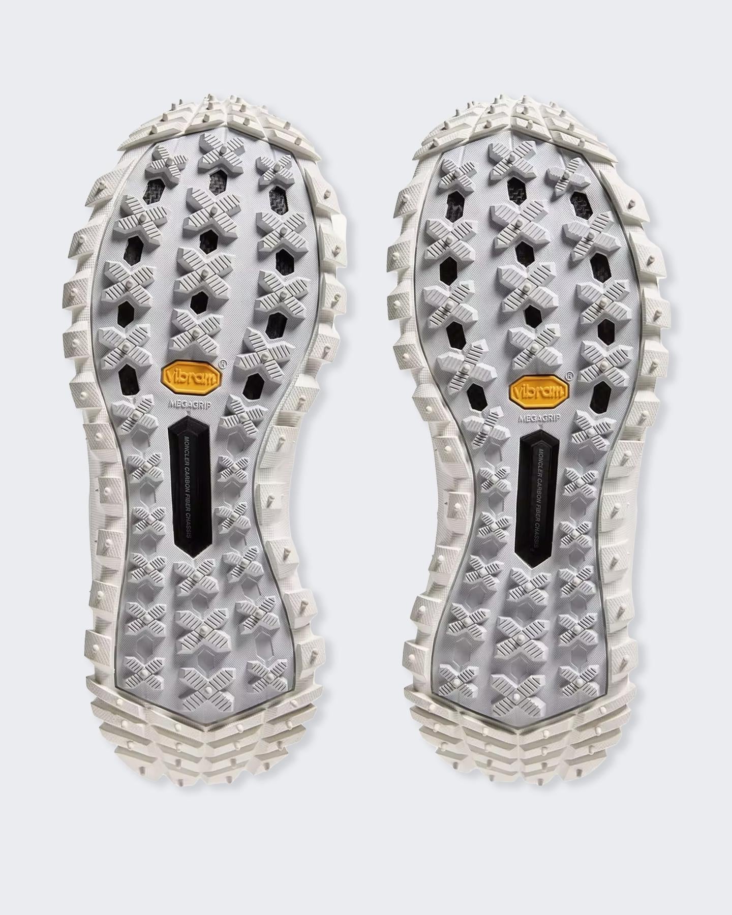 Heren Trailgrip Gtx Low Top Sneakers
