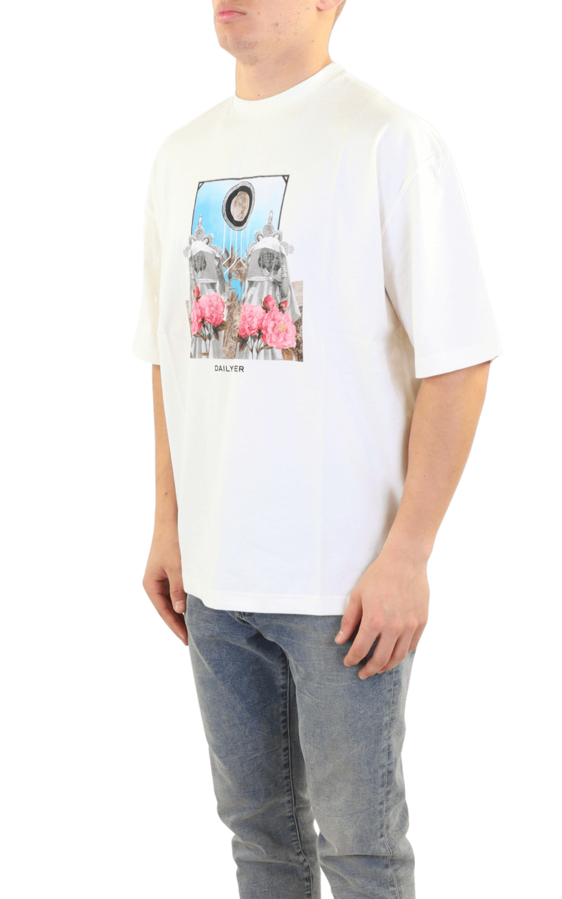 Heren Palmiro T-Shirt