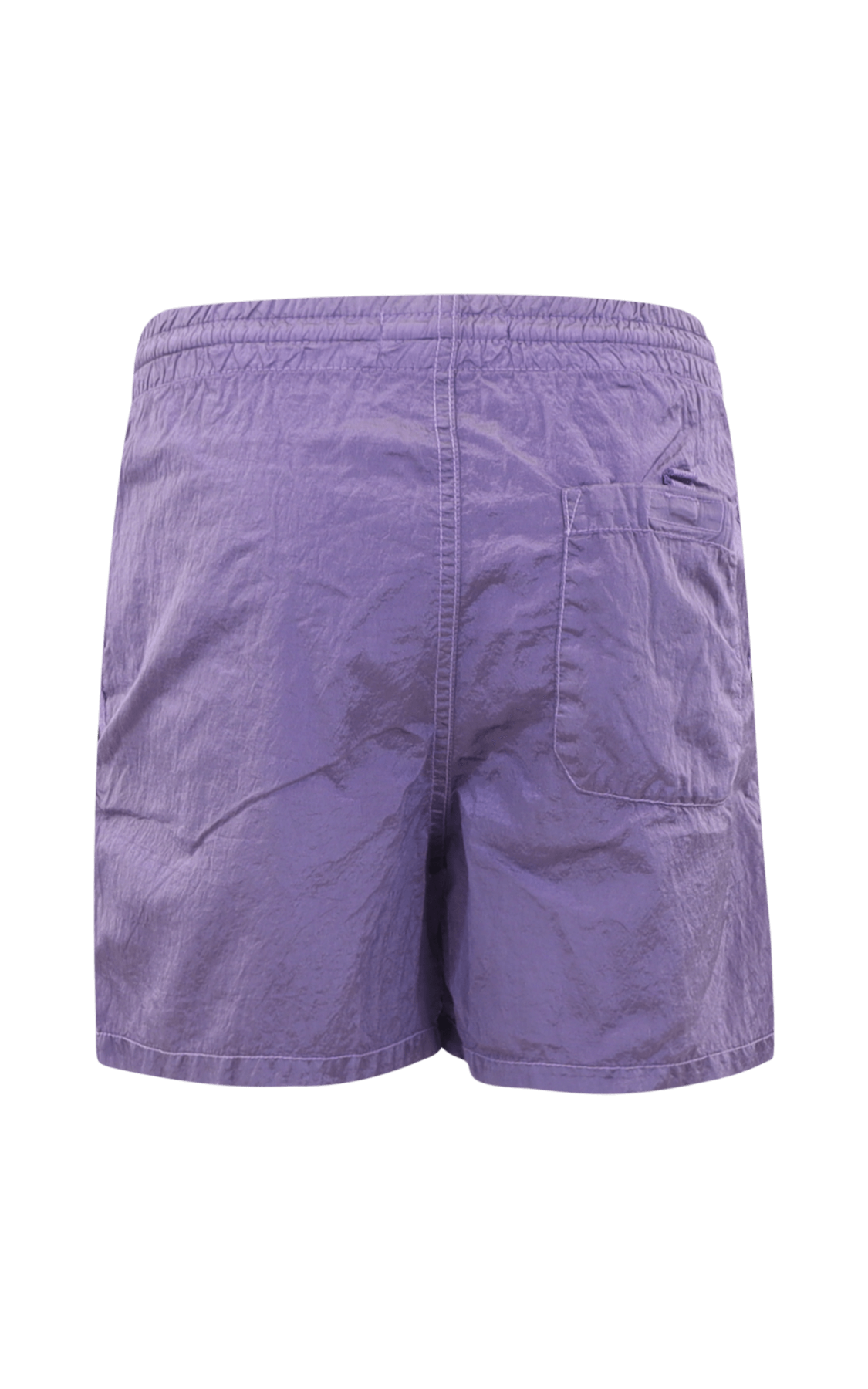 Kids Shorts