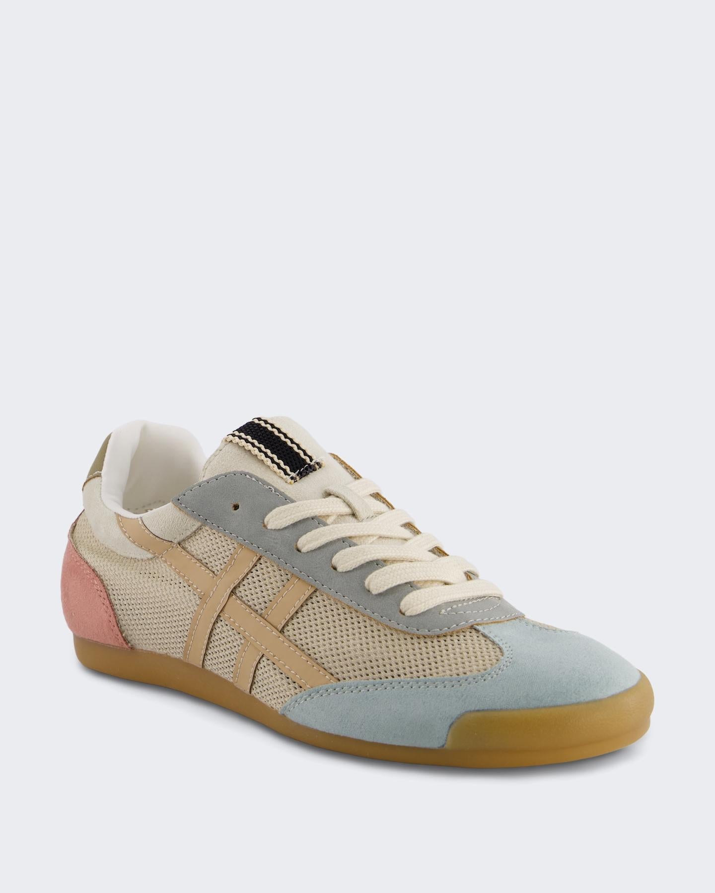Corina Dames Retro 2