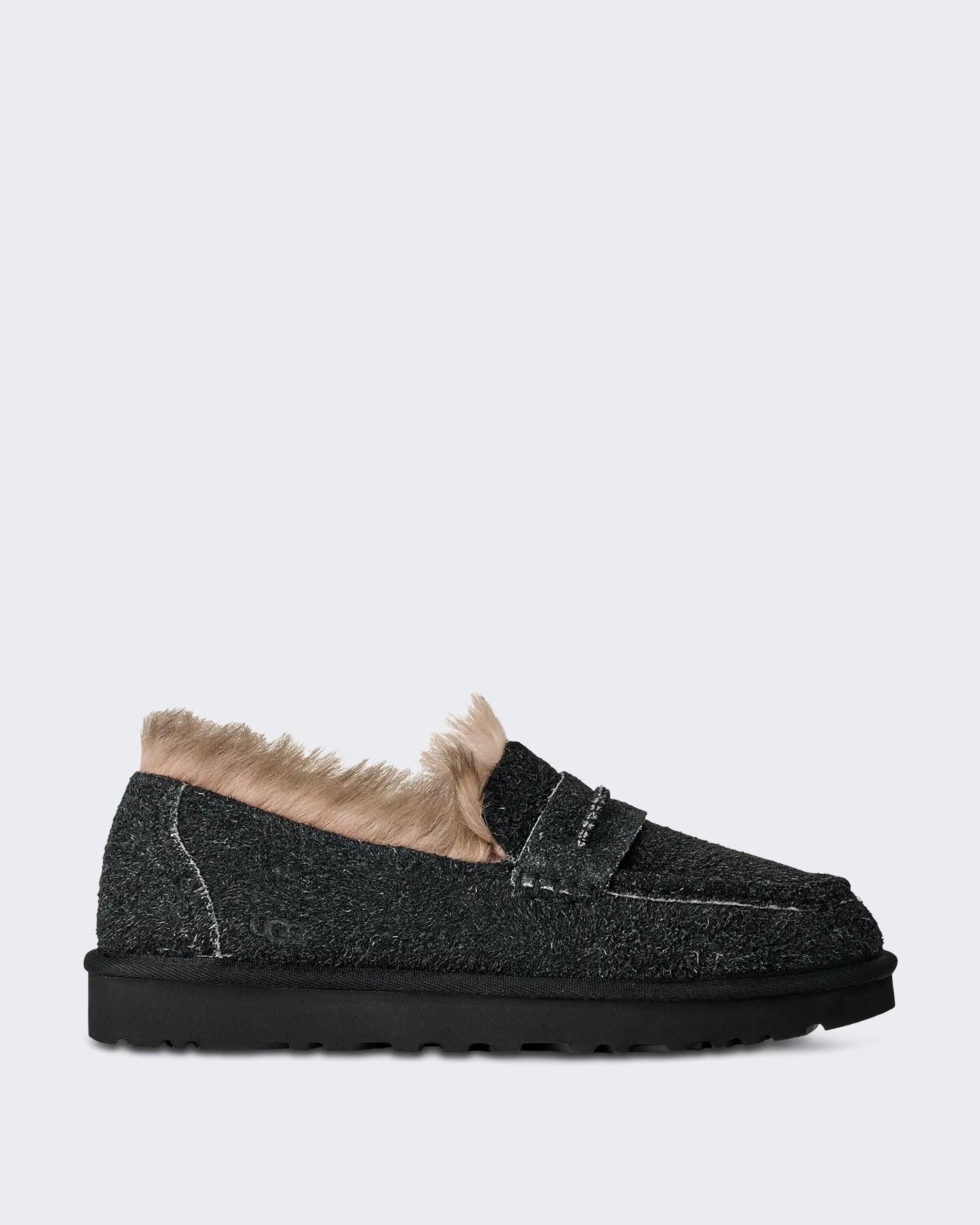 UGG Dames Ellis Loafer