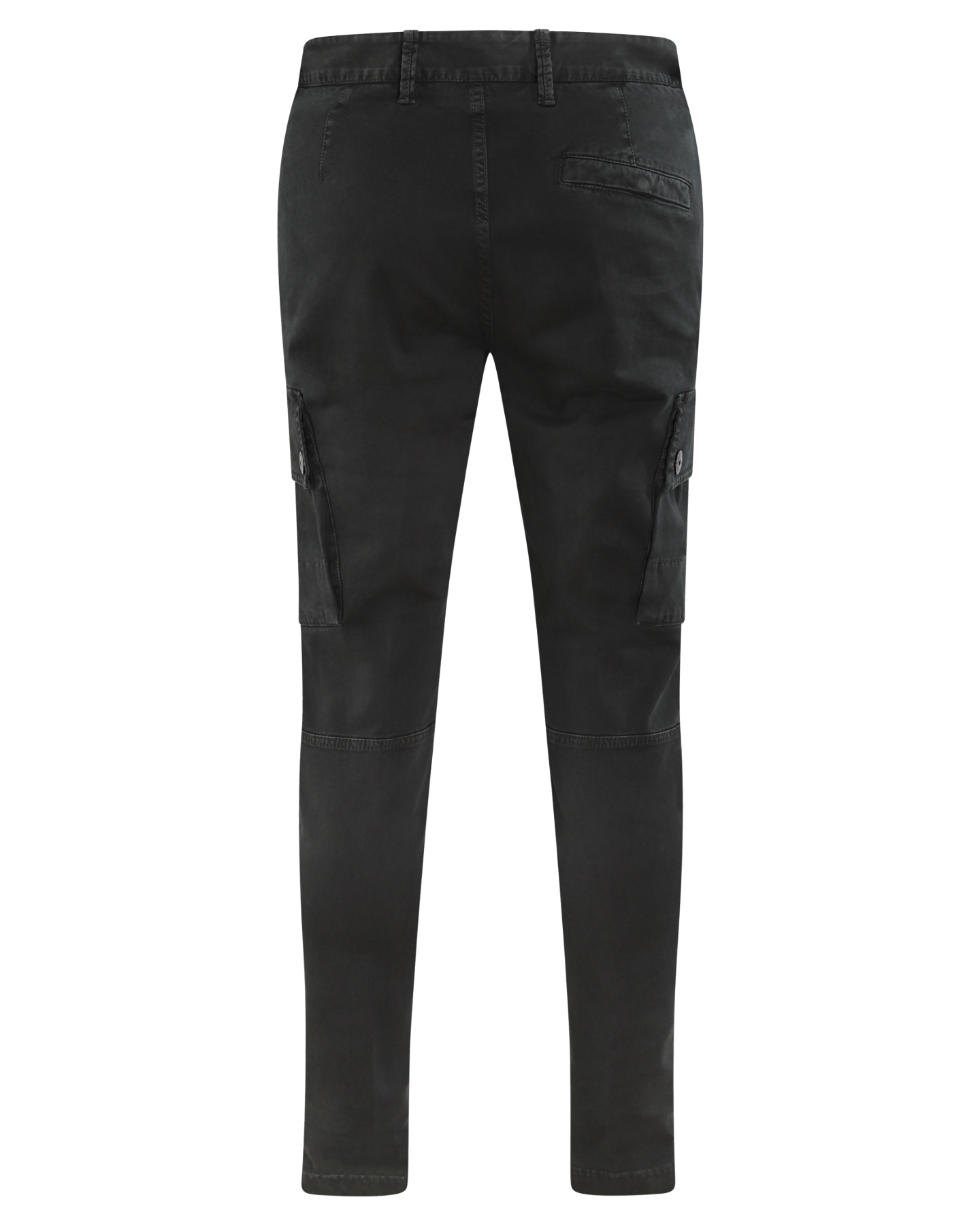 Heren Pants