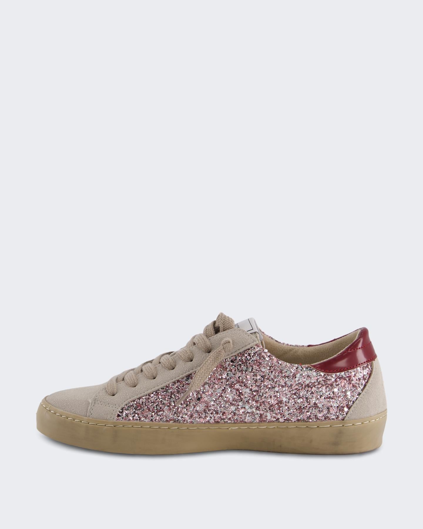 Corina Dames Retro 3
