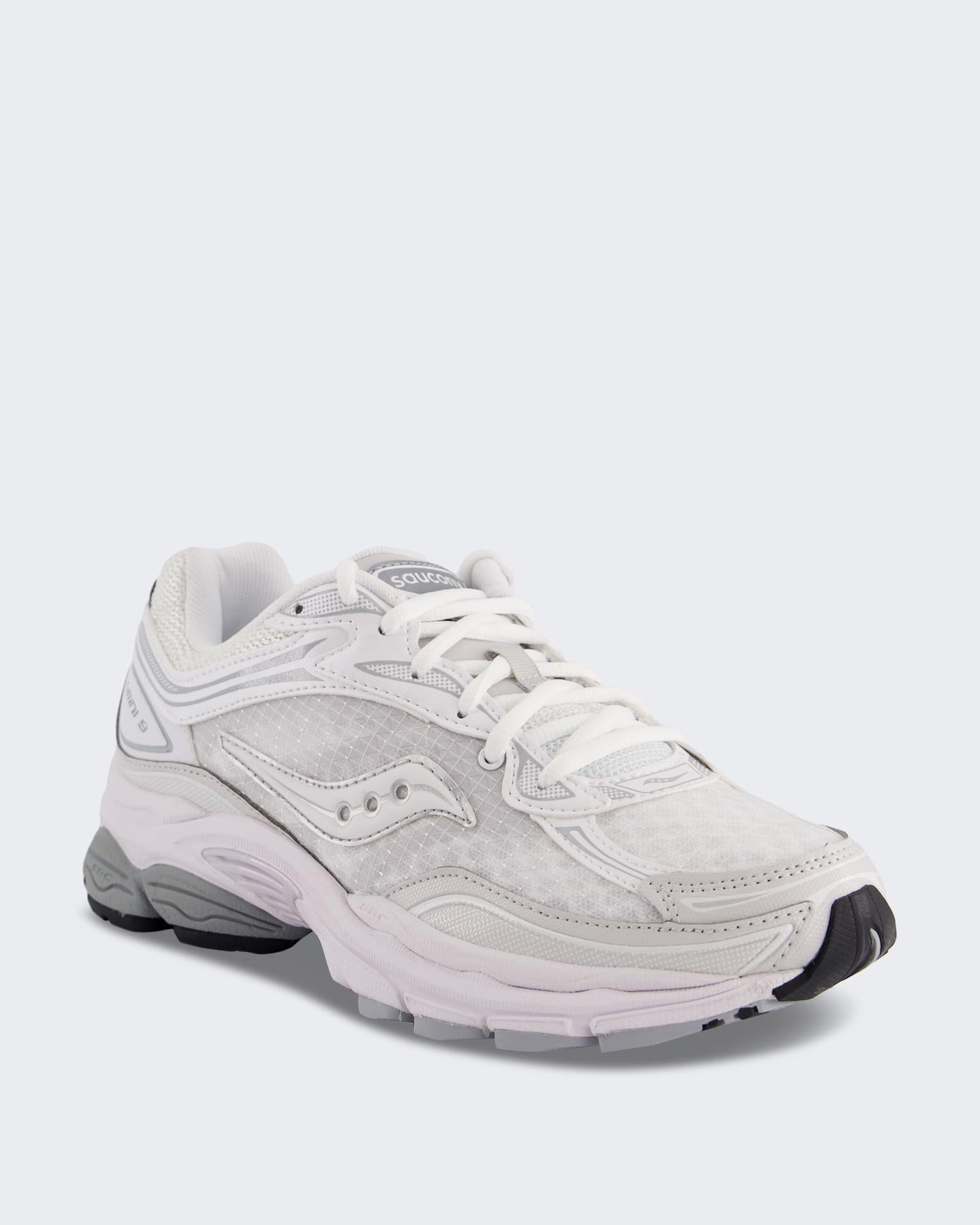 Dames Progrid Omni 9