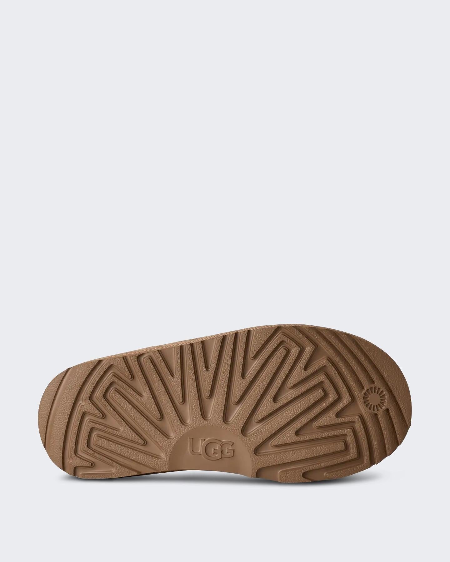 UGG Kids Classic Micro