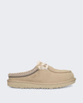 UGG Kids K Tasman Sandaal