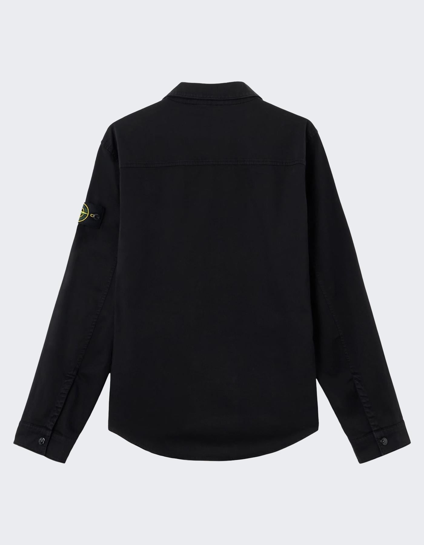 Heren Shirts