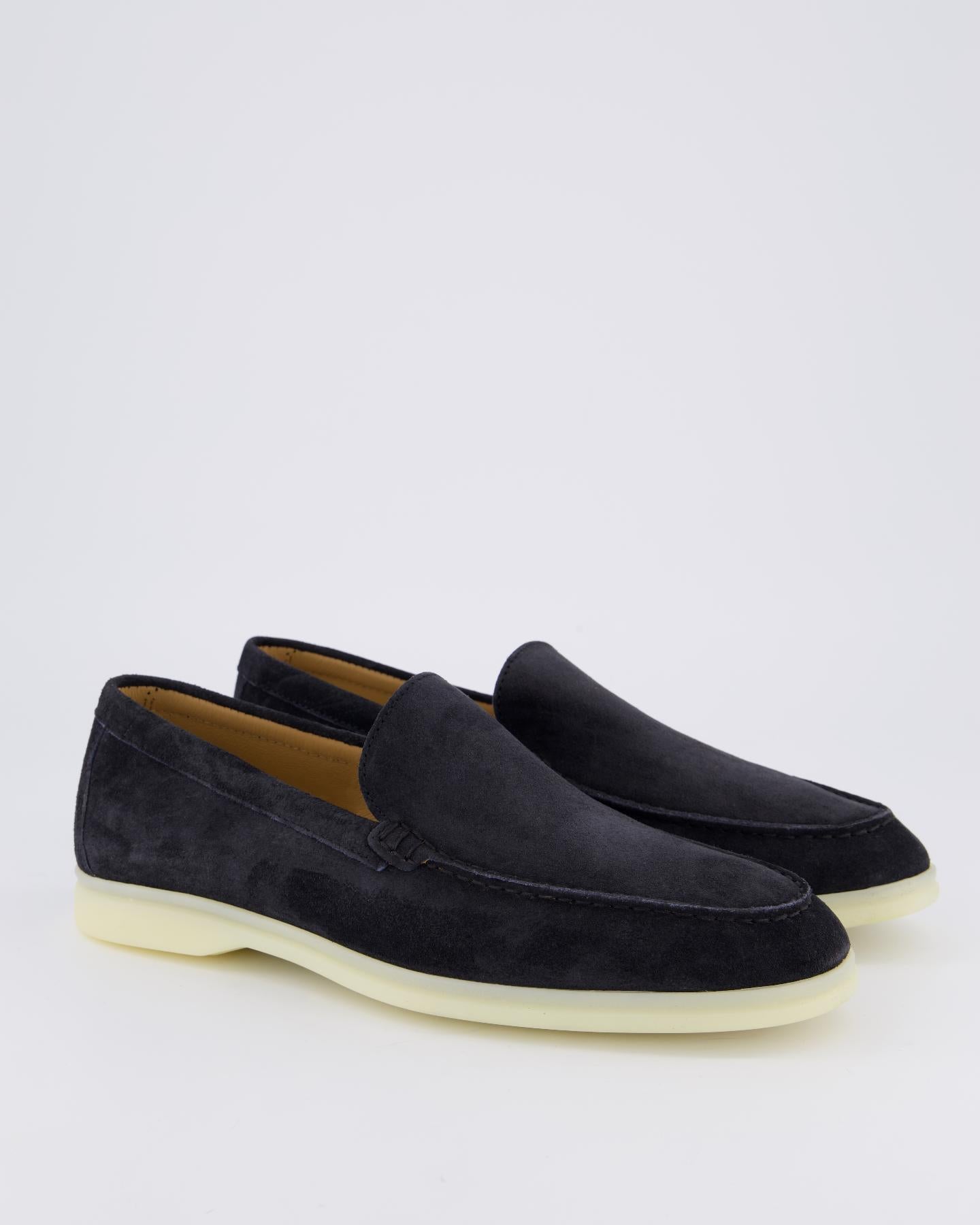 Heren Atelier Verdi Loafer