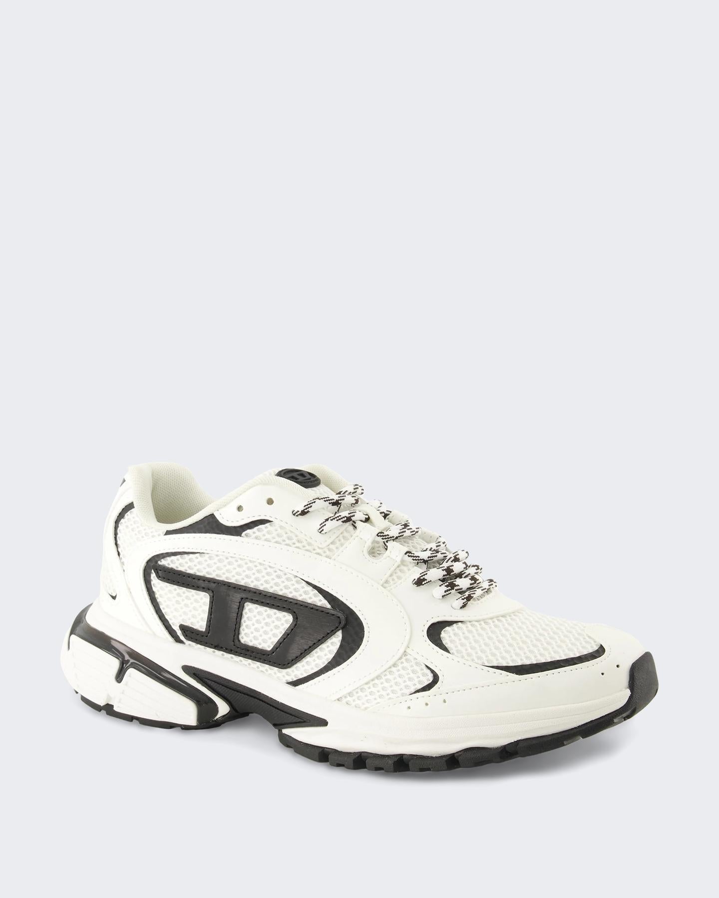 Heren Pro V Dense S-Pro-V-Dense Low