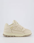 Axel Arigato Damen Area Puff Sneaker — huidige kleur