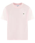 Herren 1Ht1 T-Shirt Rosa