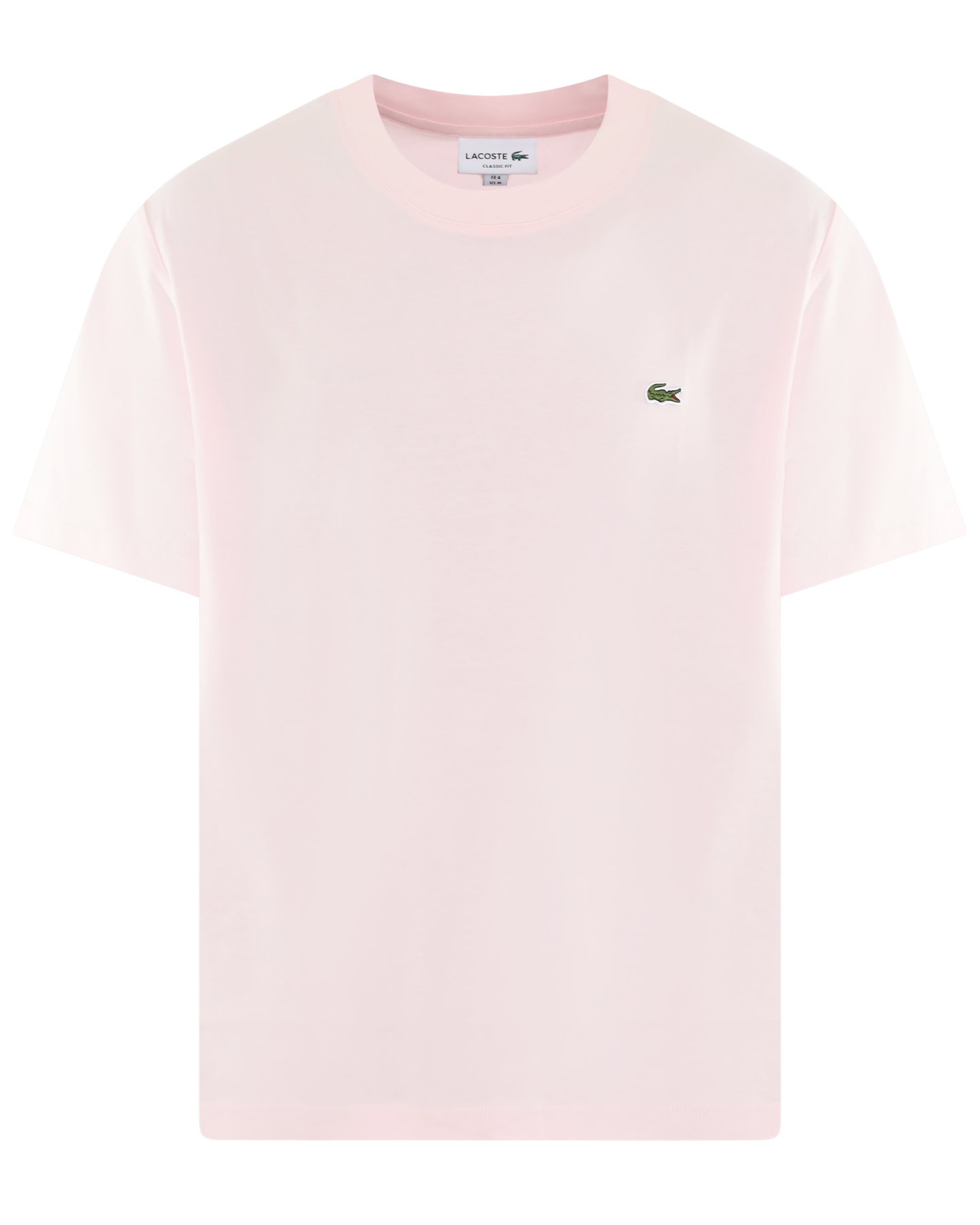 Heren 1Ht1 Men'S Tee-Shirt