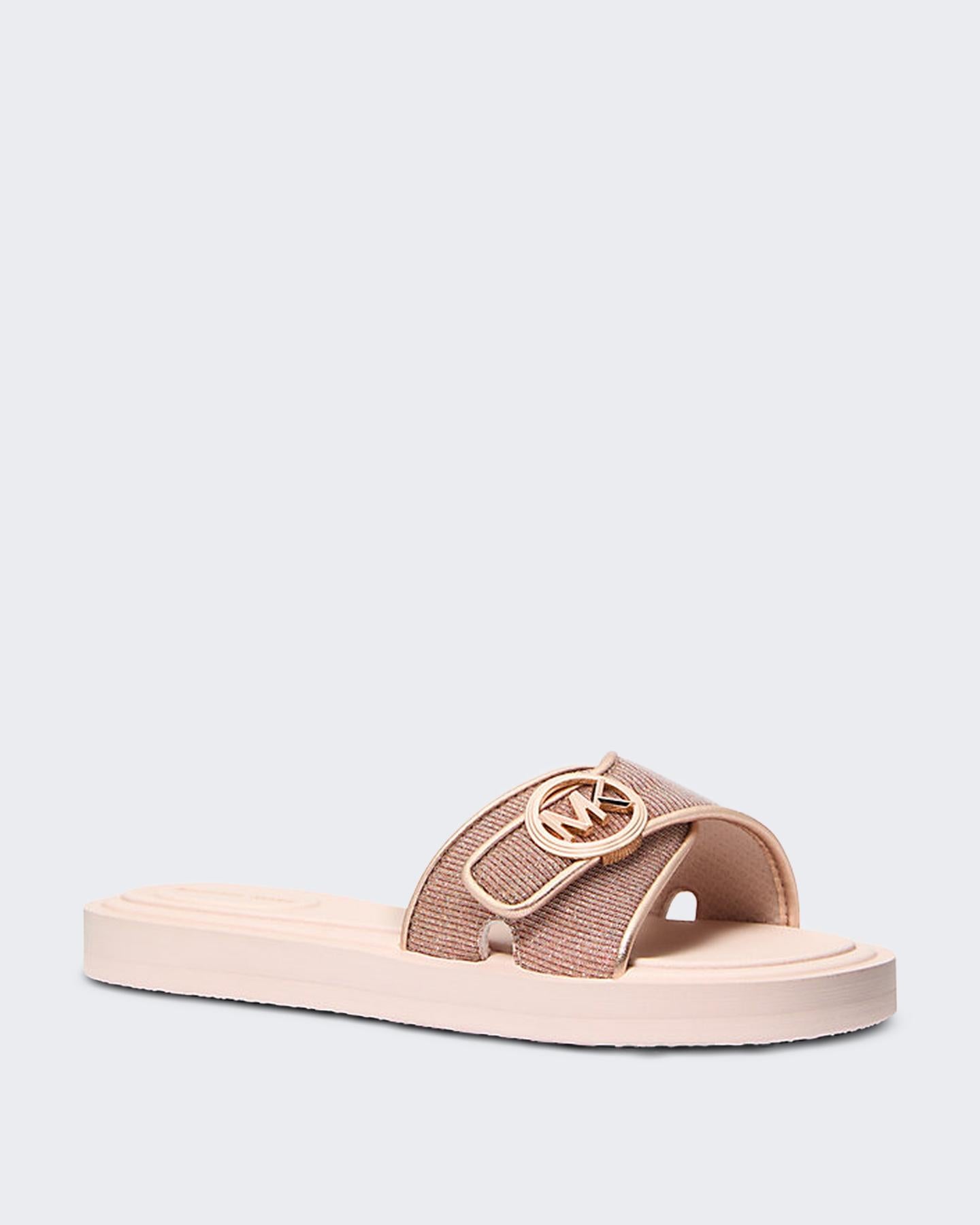 Dames MK Pool Slide