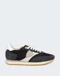 Philippe Model Dames Blville Low Woman sneakers