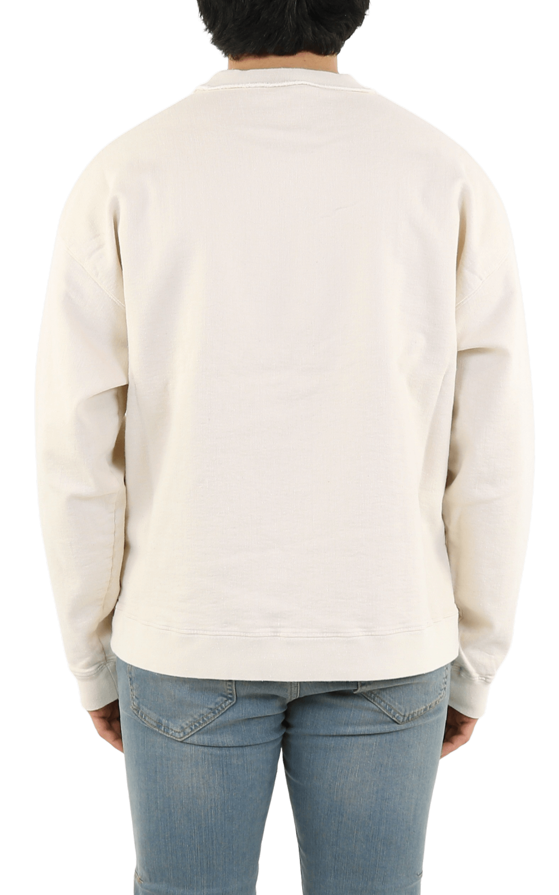Heren Sweatshirt