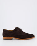 Atelier Verdi Herren Winston Brogue Brown — huidige kleur