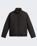 Herren-Bomberjacke Cloud Lewis