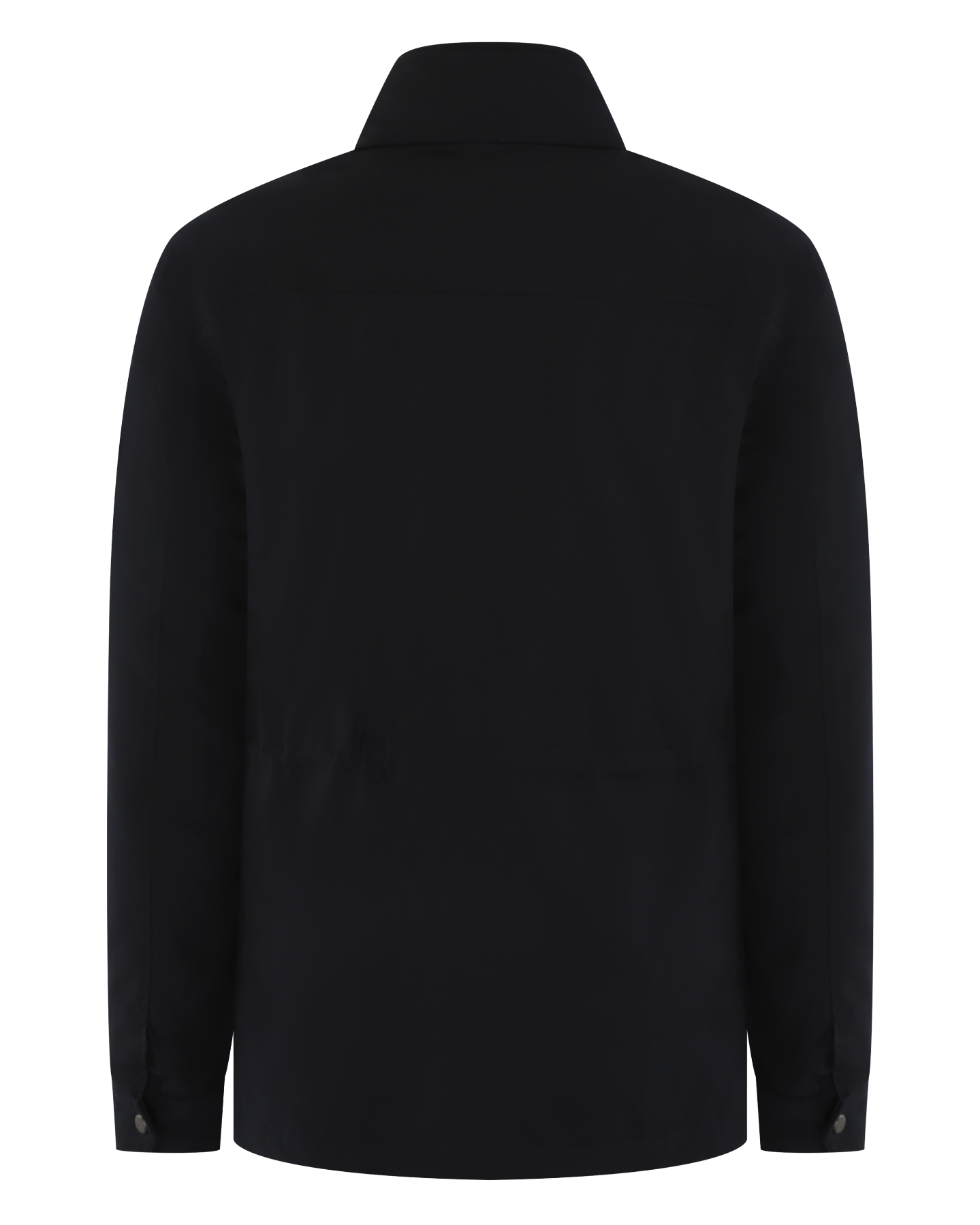 Heren Field Jacket