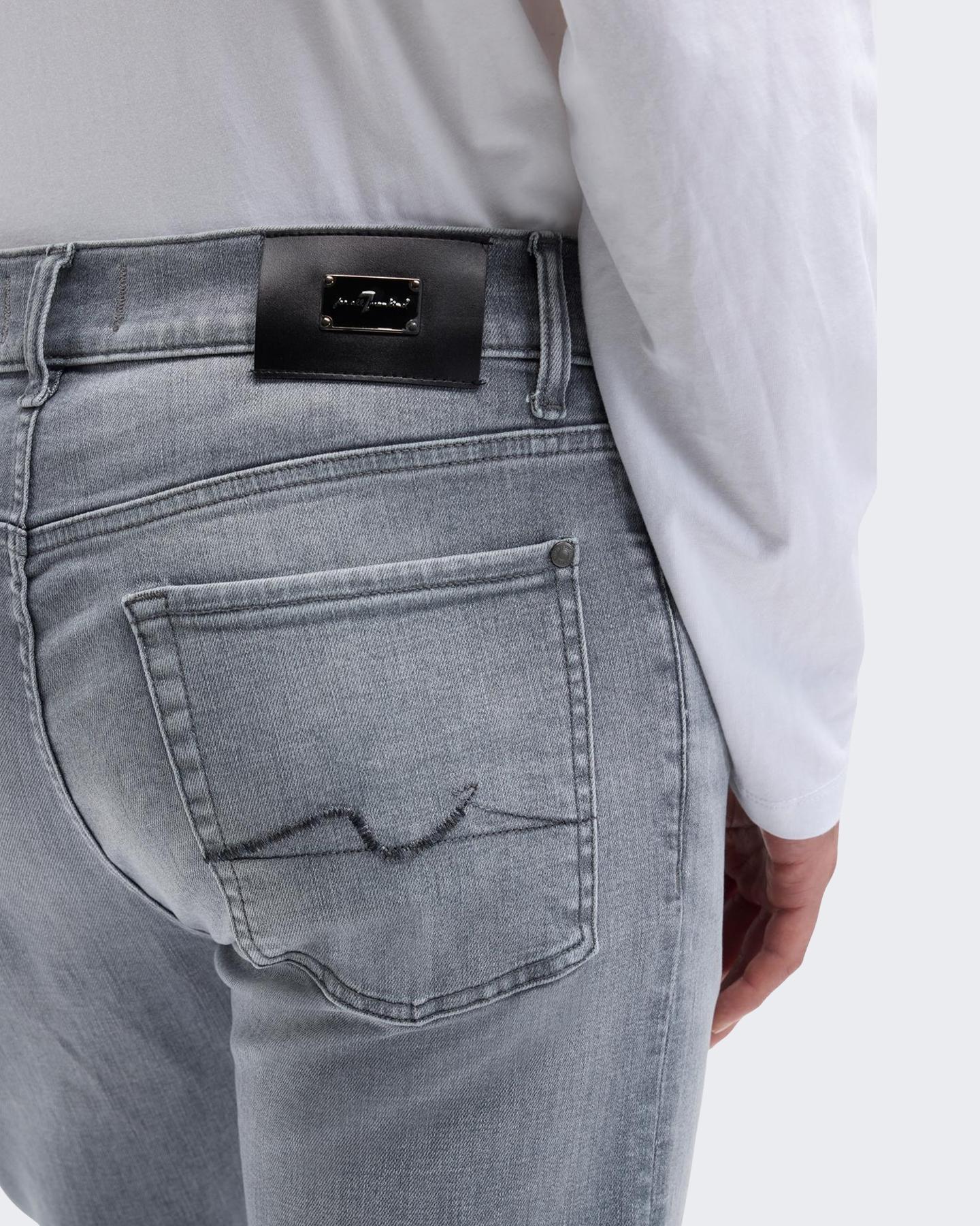 7 For All Mankind Heren Slimmy Urban