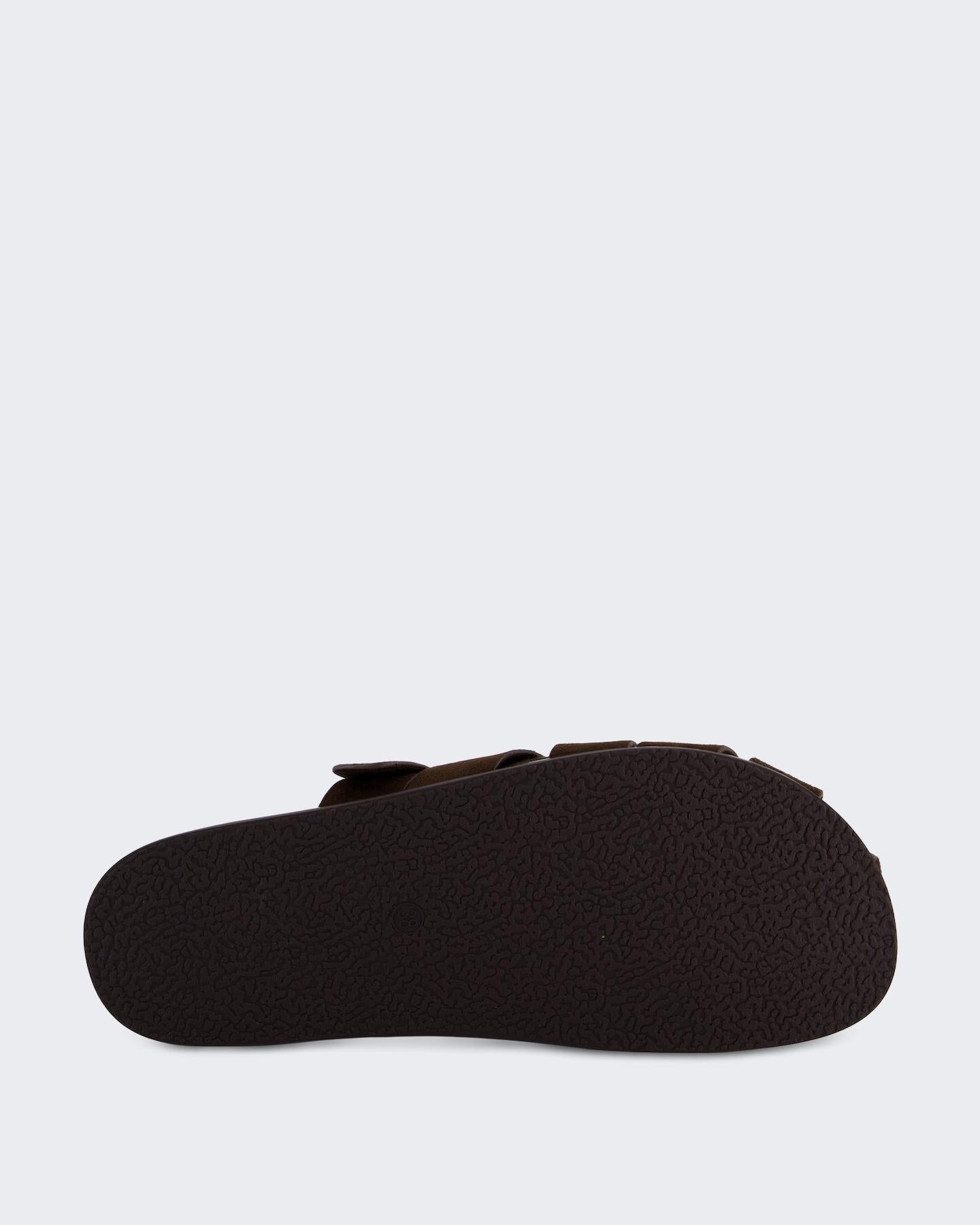Dames Mule Veneta