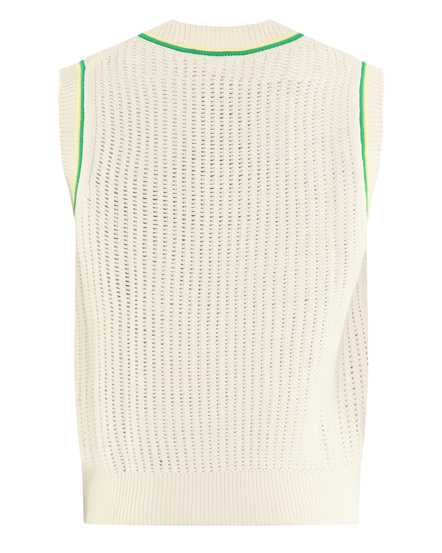 Heren 1Ha1 Men'S Sweater
