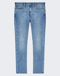Heren J06 slim-fit