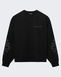 Herren Yorika — huidige kleur