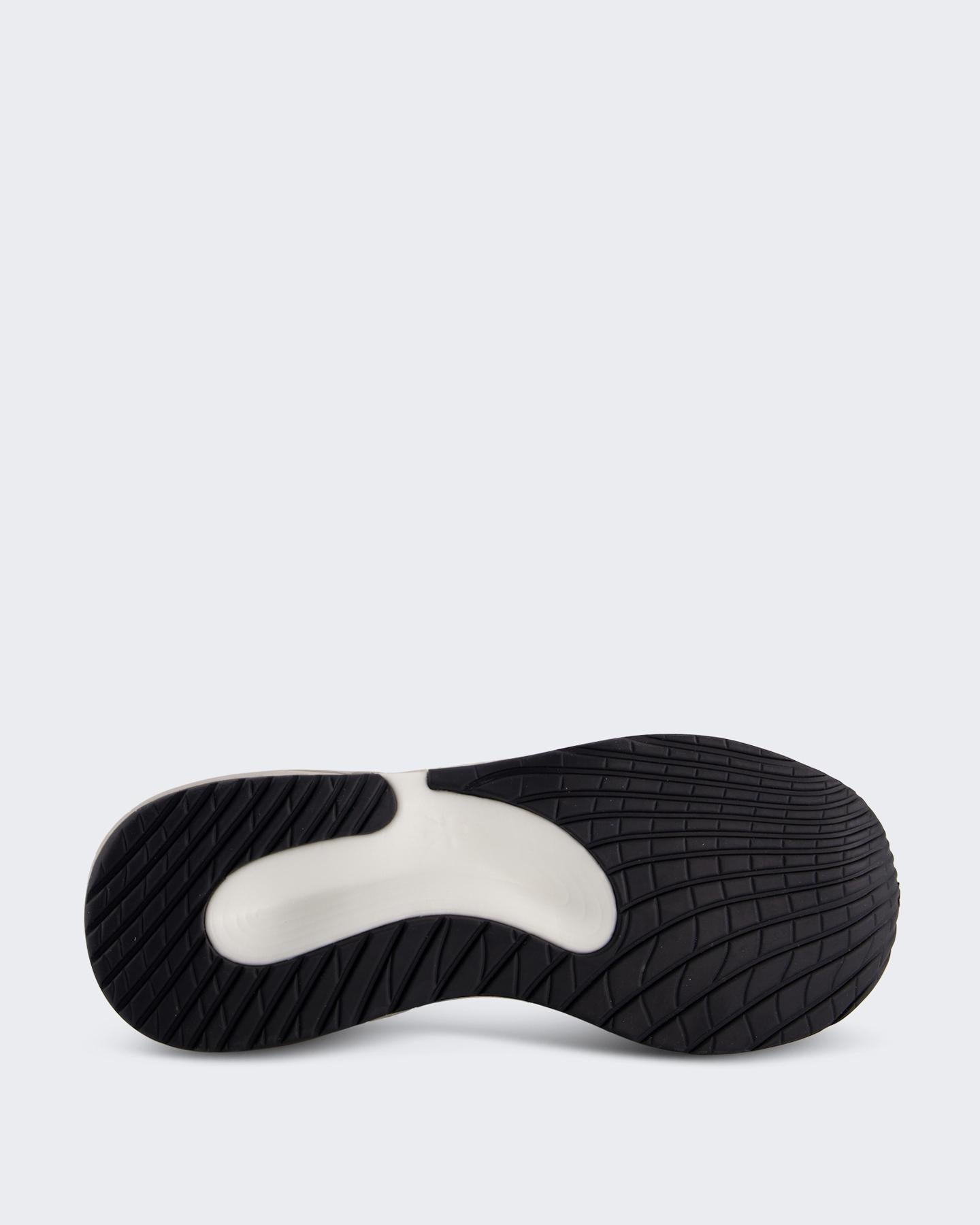 Dames Moerund Sneaker