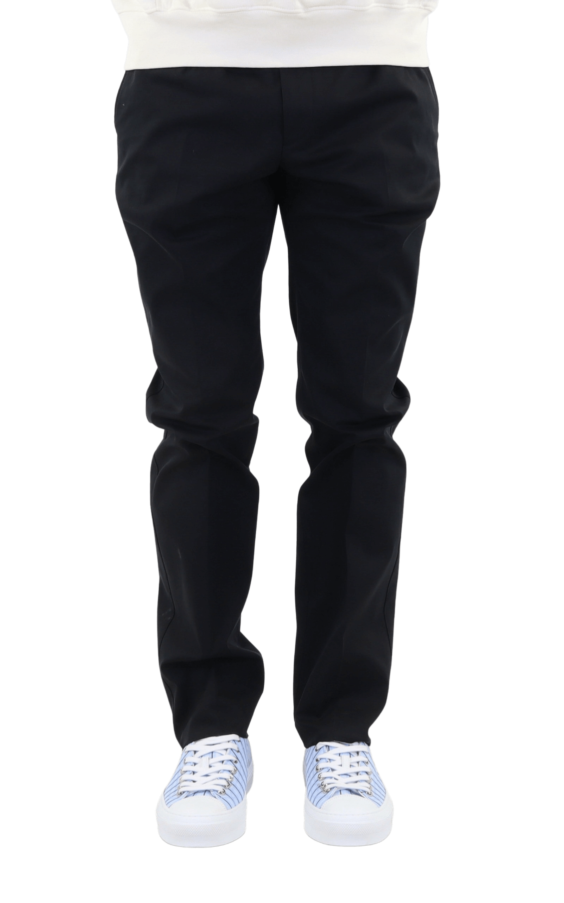 Heren Dg Essentials