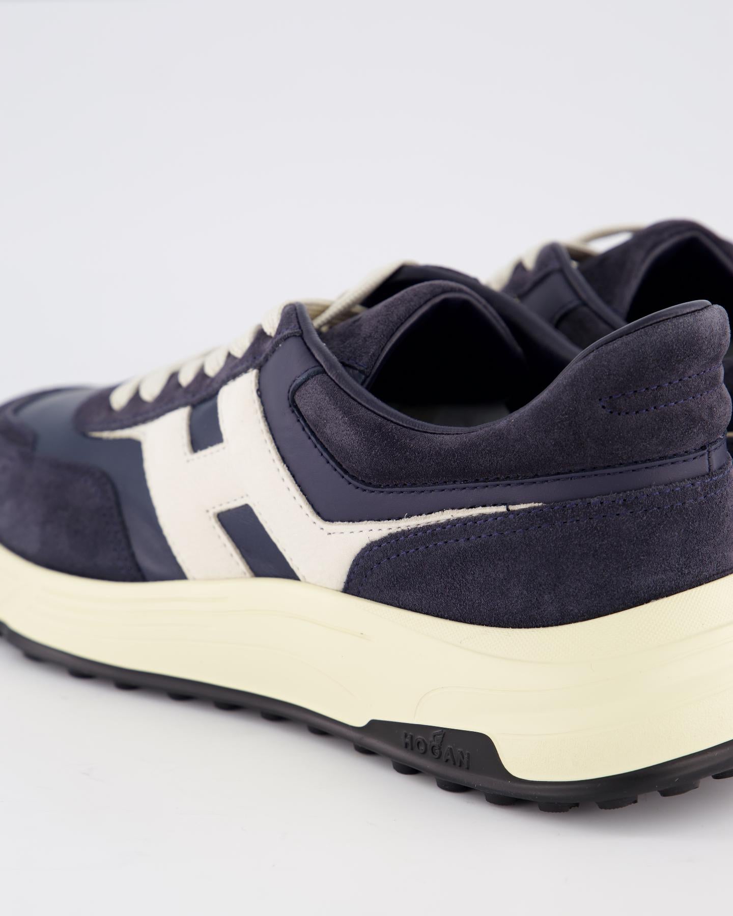 Heren Hogan Hyperlight Allac Nuova H