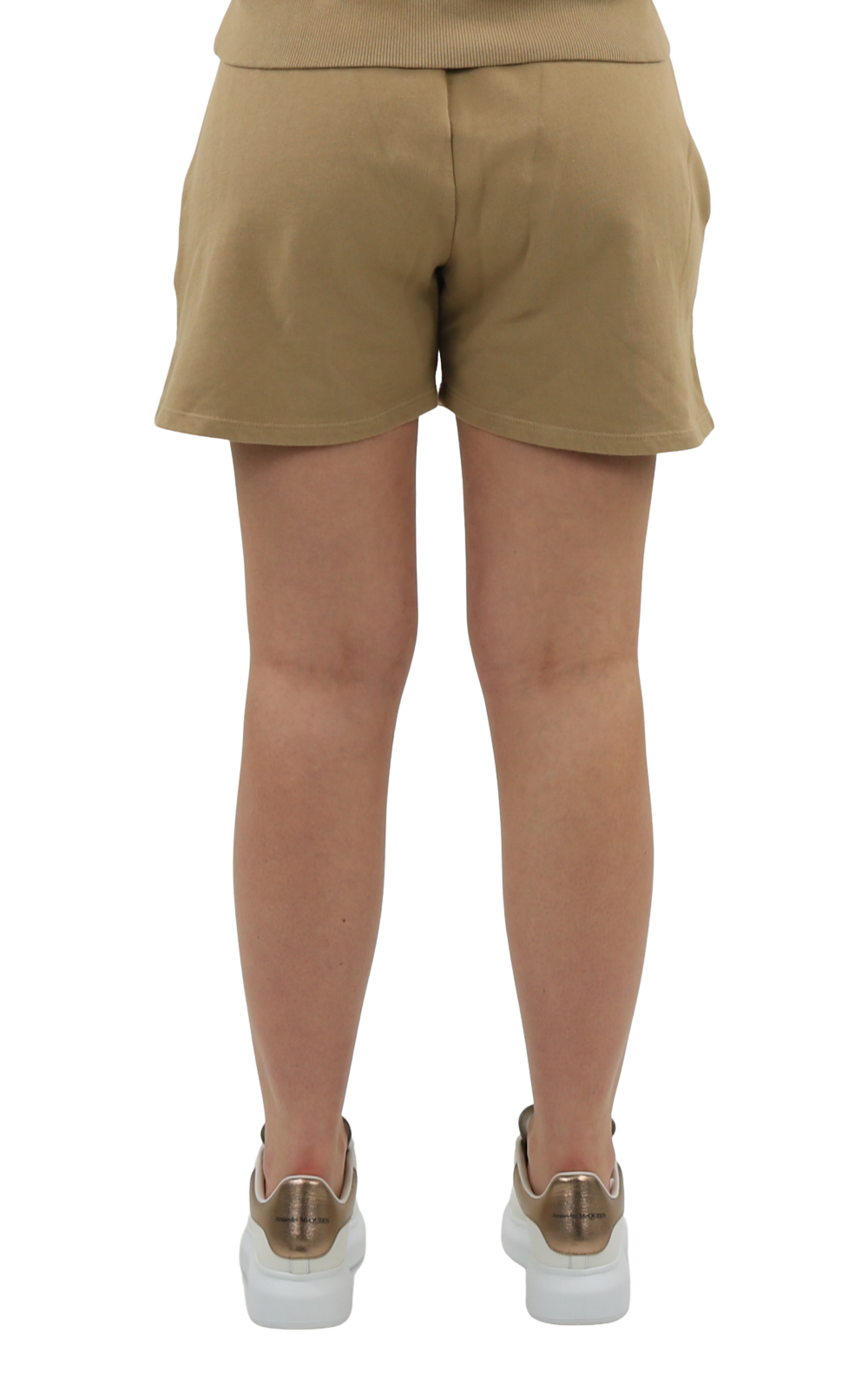 Dames short