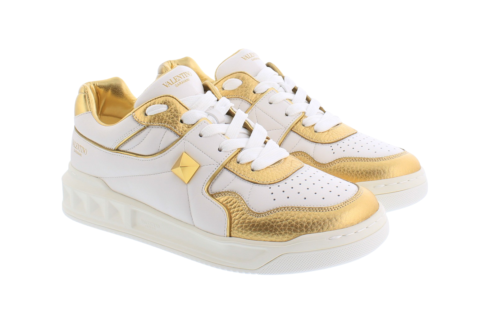 Heren Sneaker