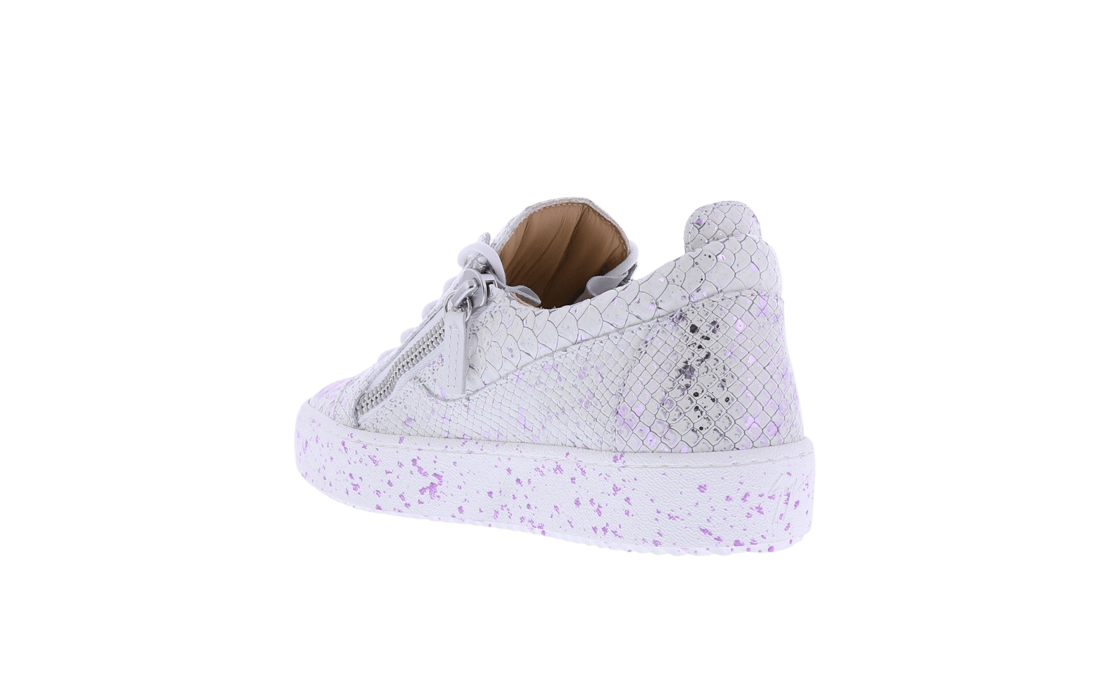 Dames Zanotti Sneaker