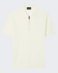 Herren Armani Pullover — huidige kleur