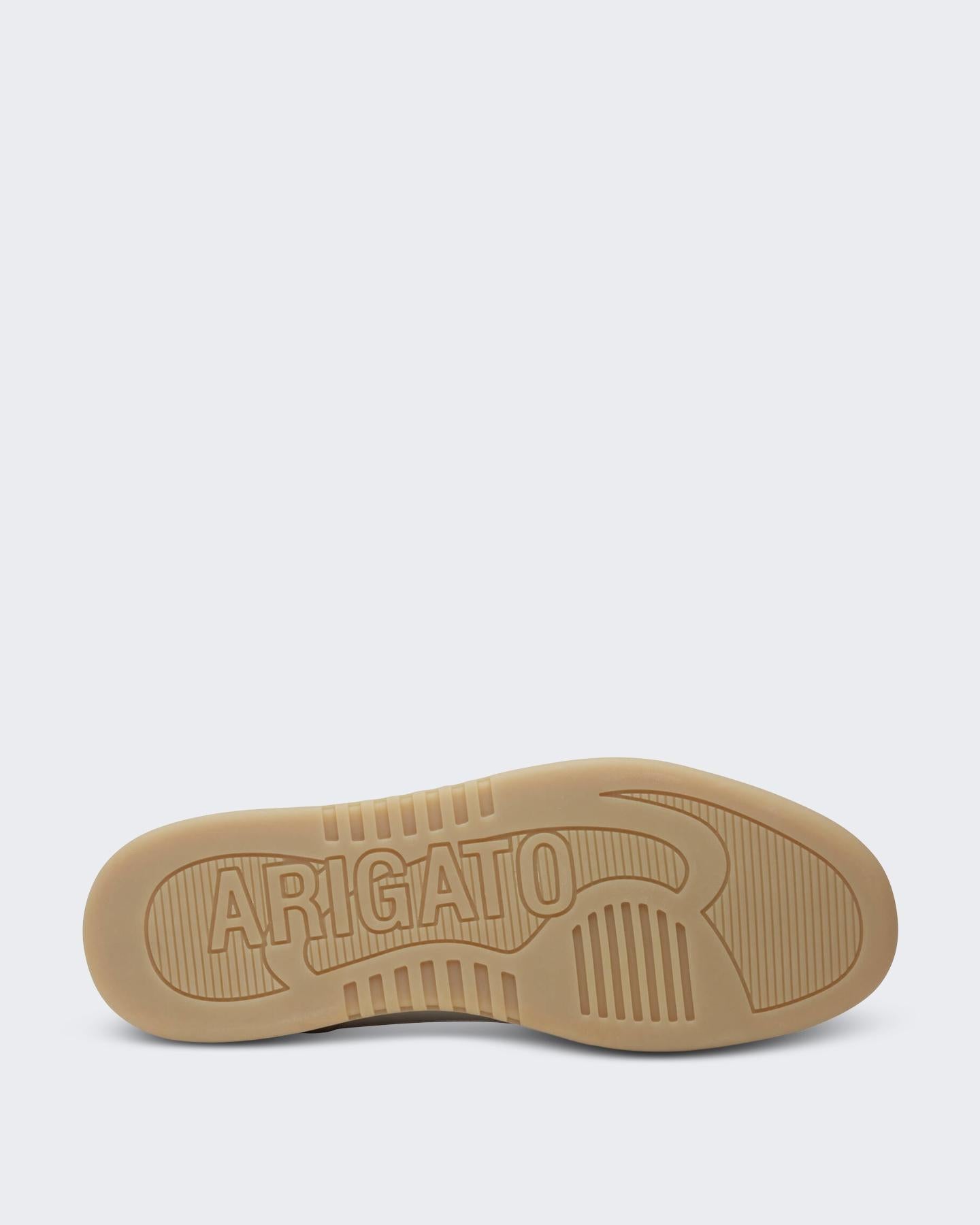 Dames Dice T-Toe Sneaker