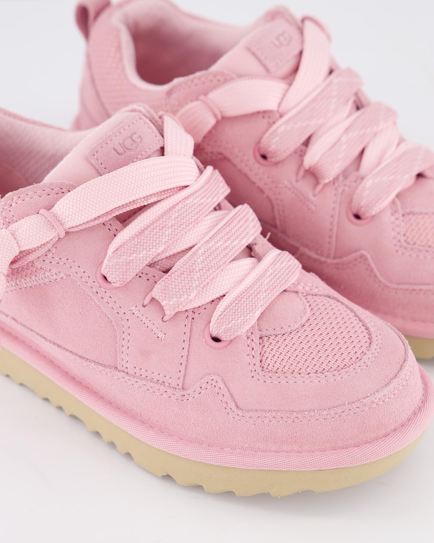 UGG Kids K Lo Lowmel