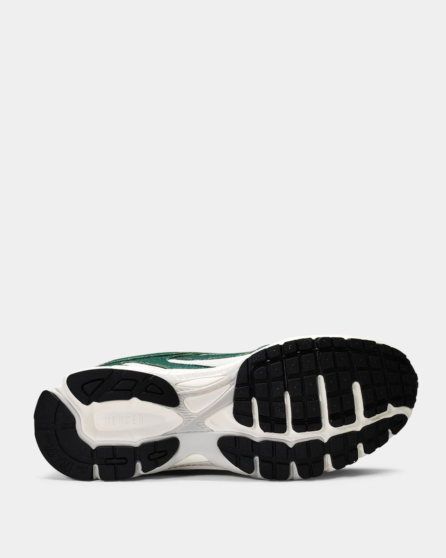 Heren The Re-Run Pineapple 2.0