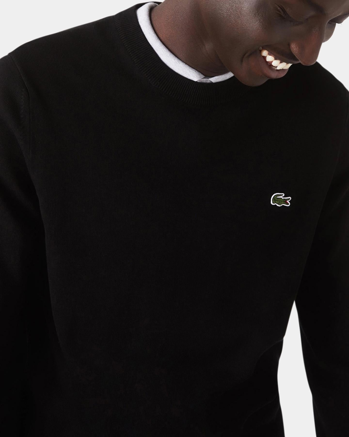 Heren 1Ha1 Men'S Sweater
