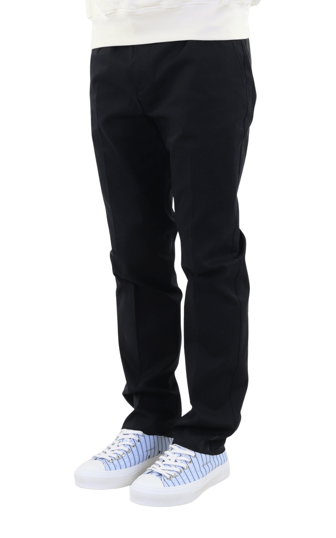 Heren Dg Essentials