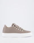 Herren-Sneaker Jagger Classic, Grau — huidige kleur