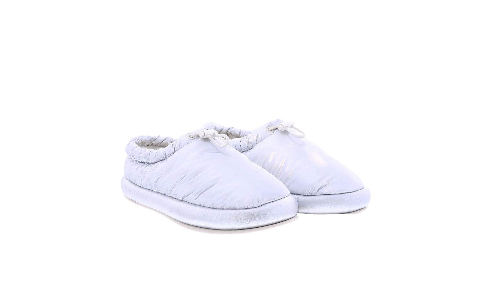 Dames Maxi Clog