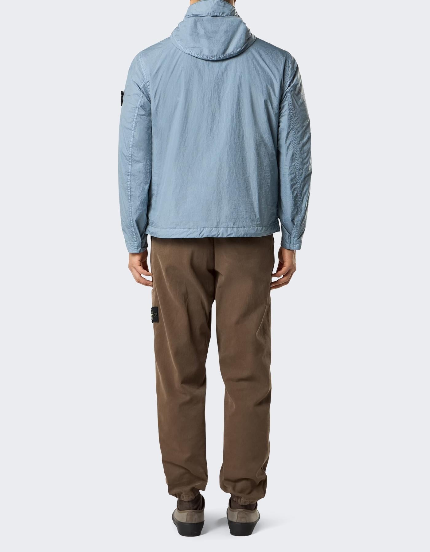 Stone Island Heren Jacket