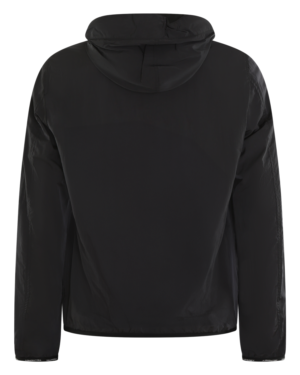 Heren Nigle U Jacket Blauw