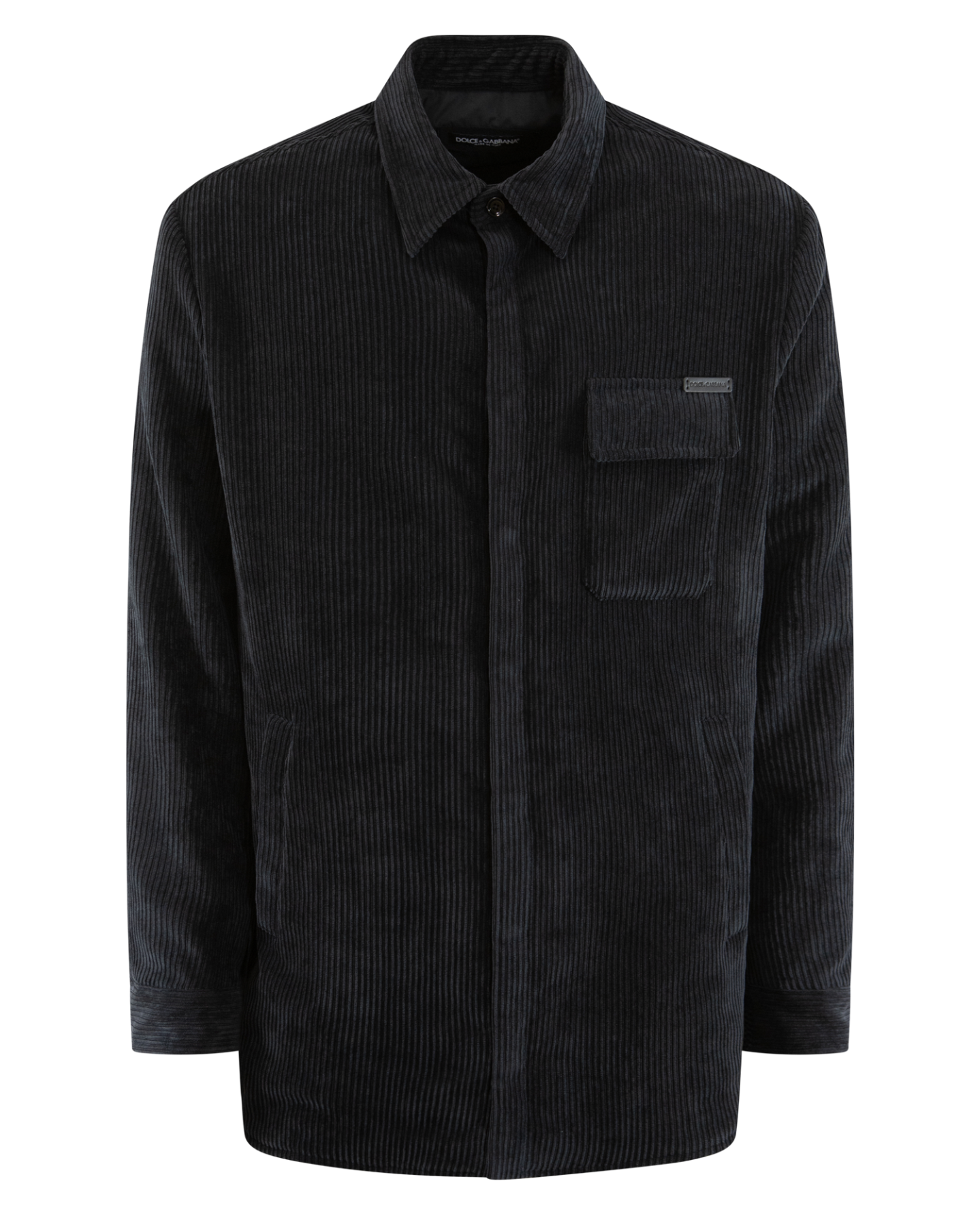 Heren Dolce & Gabbana Shirt