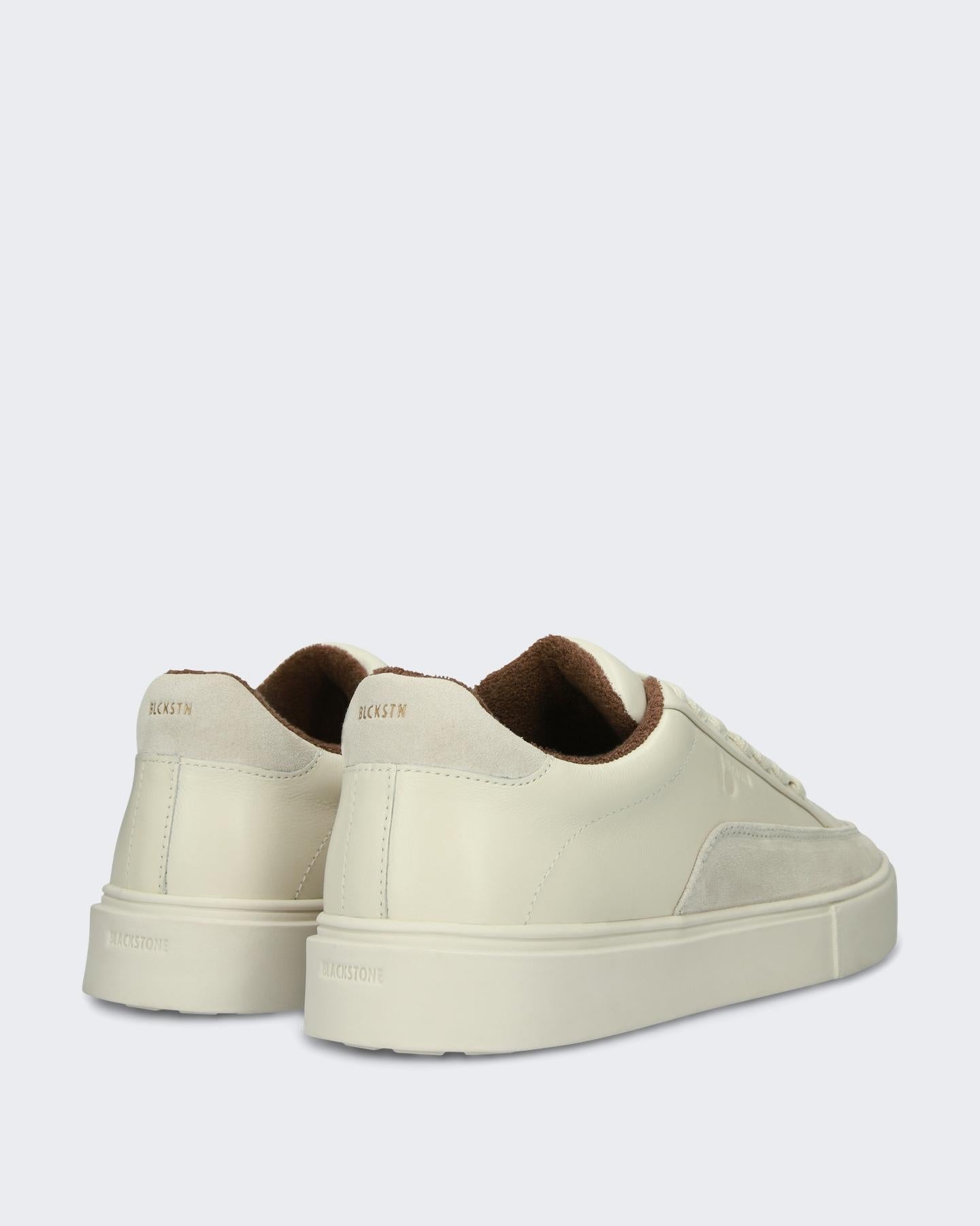 Heren Quartz Beverly