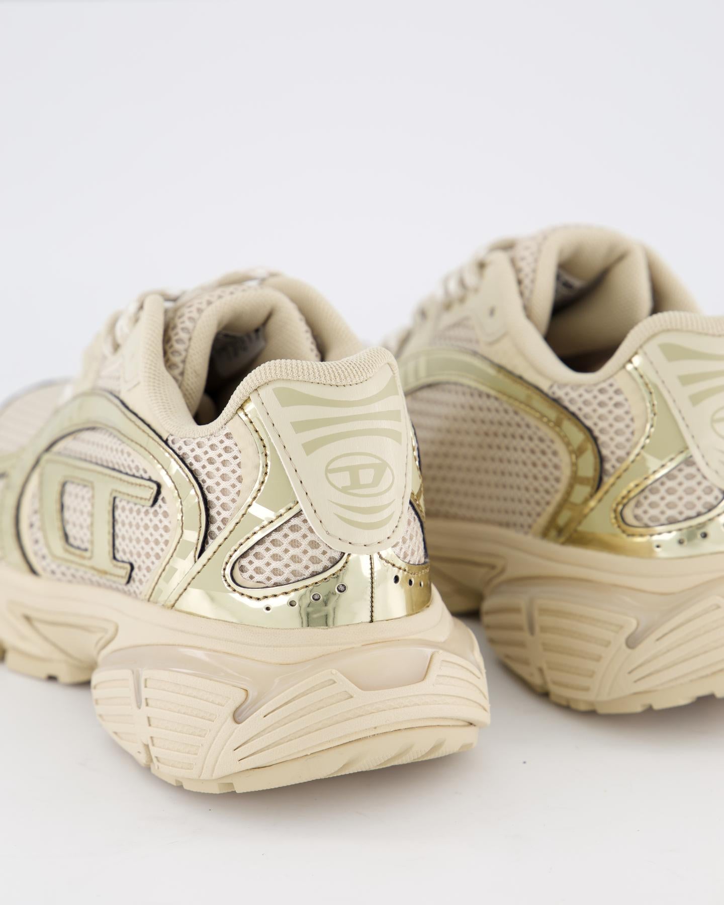 Dames Pro V Dense Sneaker