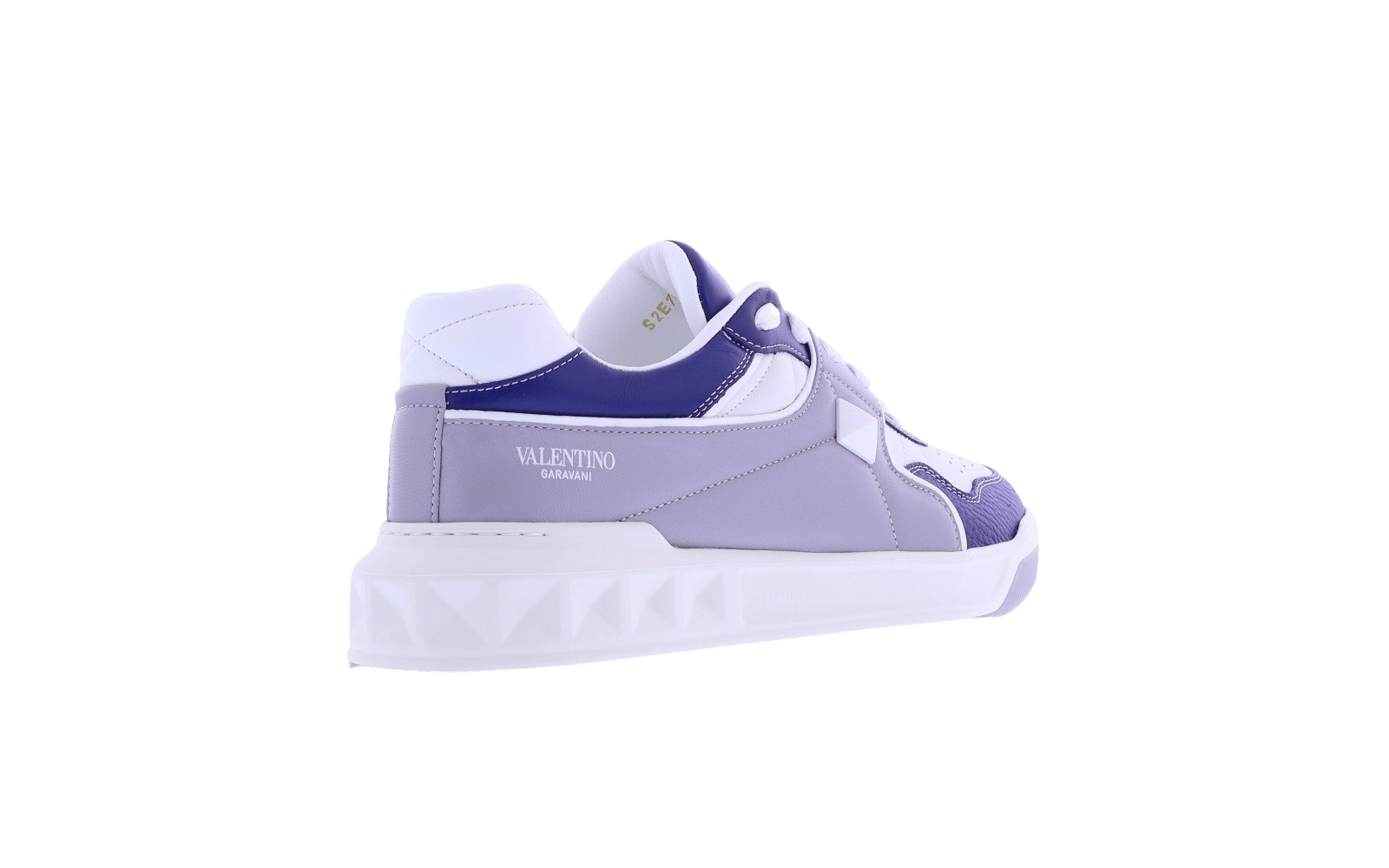 Heren Valentino Sneaker