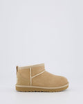 Kids Classic Ultra Mini Sand — huidige kleur