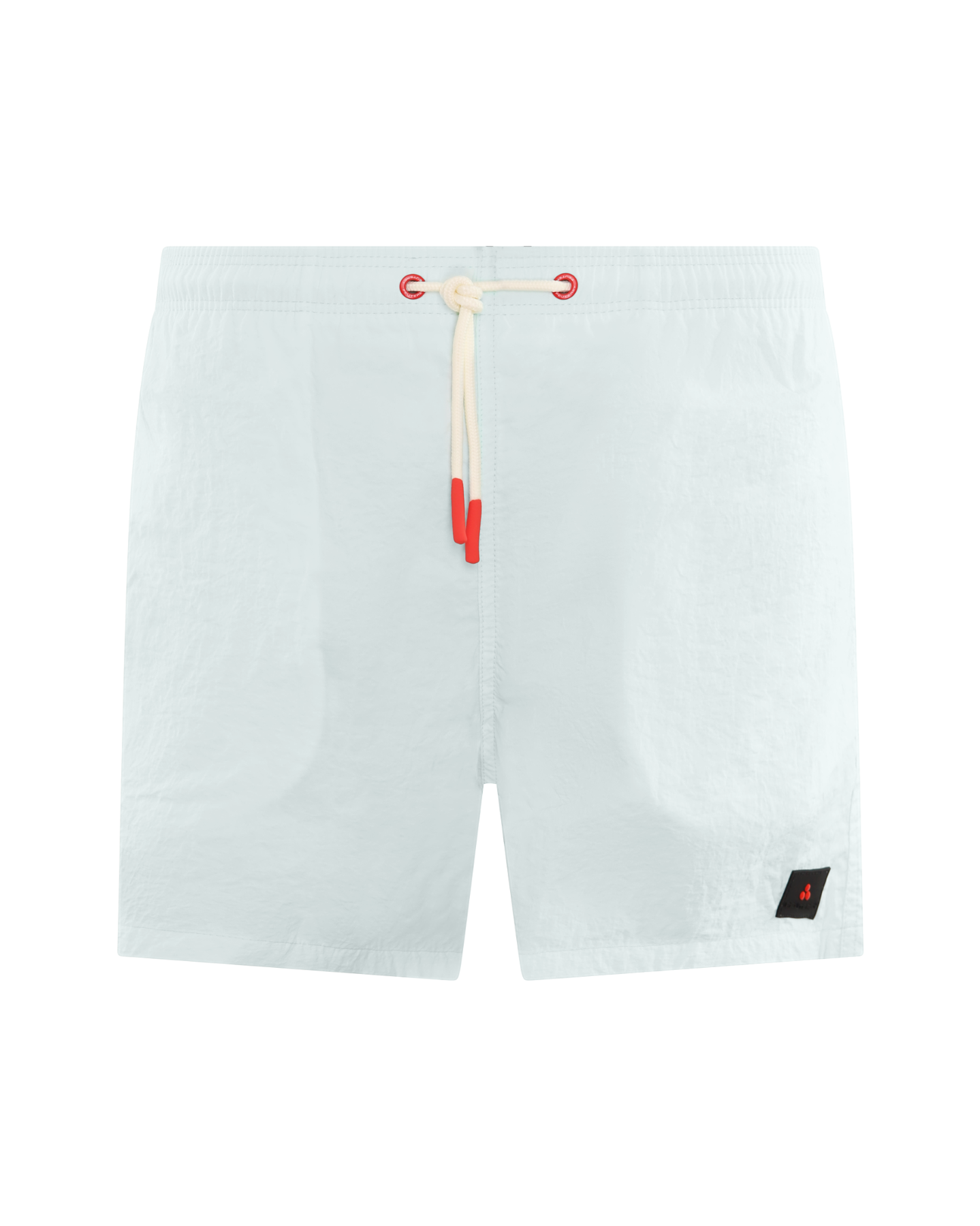 Heren Fitenia 01 Beachwear Groen