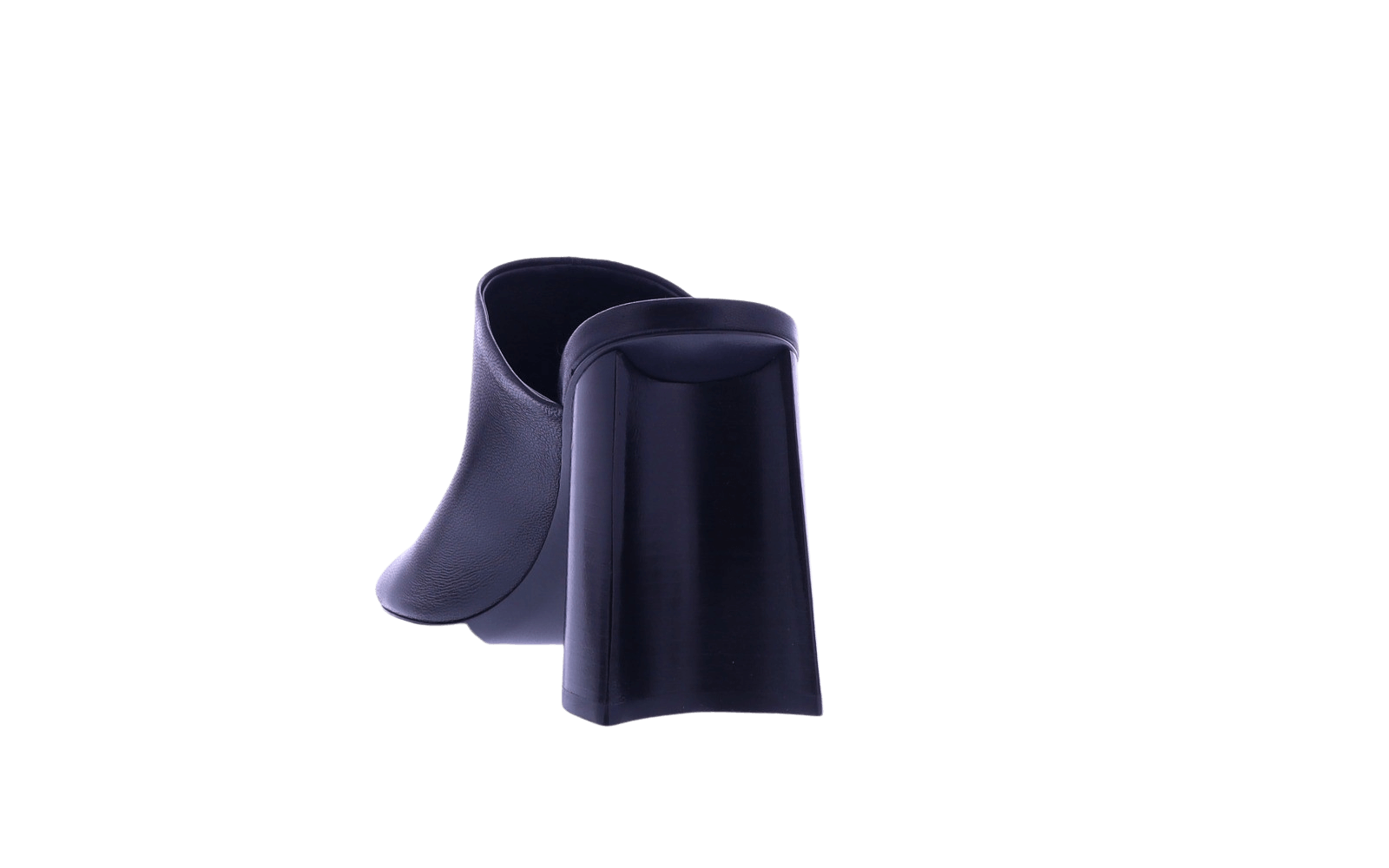 Dames Glove Sabot